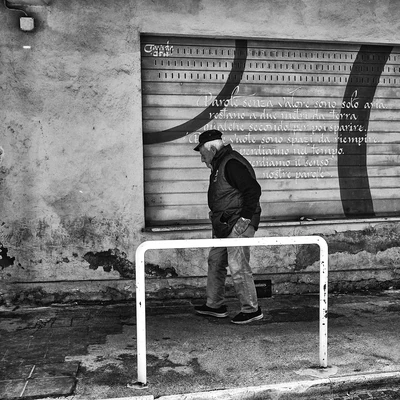 Street 025