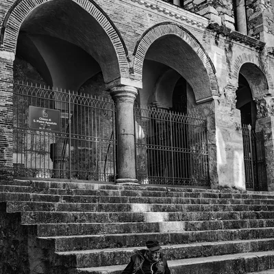 Street 026