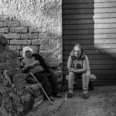Street 029