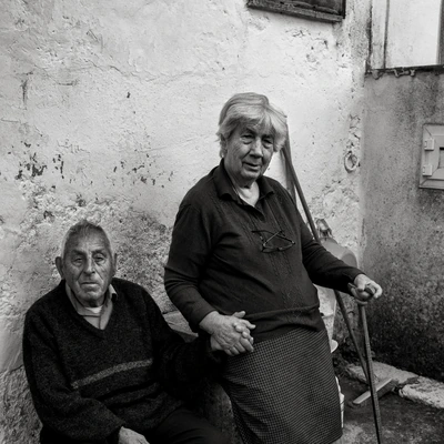 Street 030