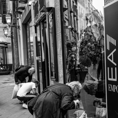 Street 033
