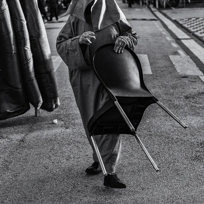 Street 034