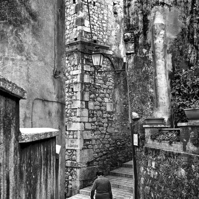 Street 035