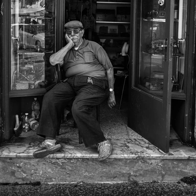Street 036