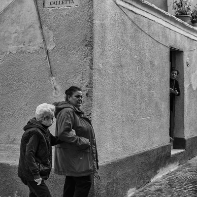 Street 037