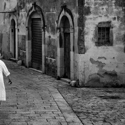 Street 040