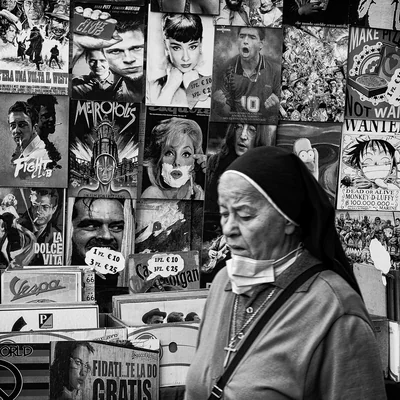 Street 041