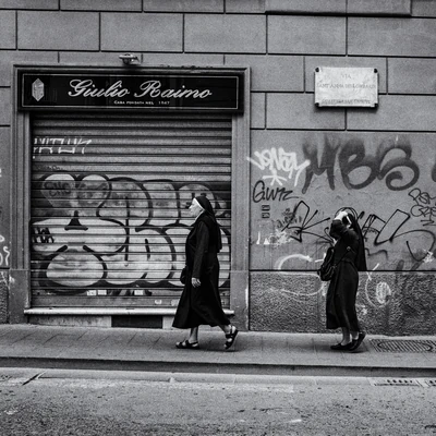 Street 046