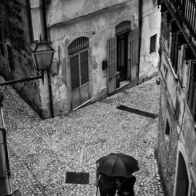 Street 047