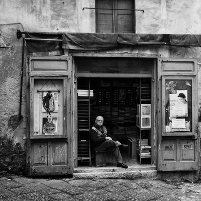 Street 049