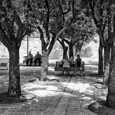 Street 057
