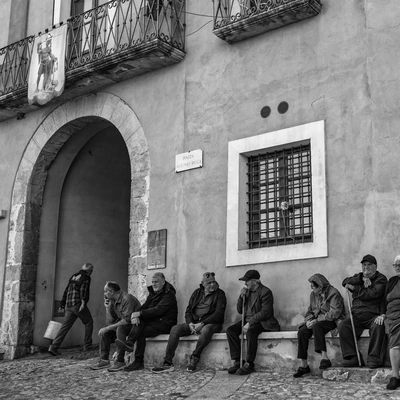 Street 058