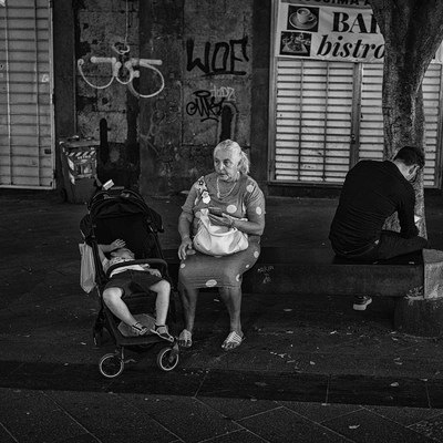 Street 059
