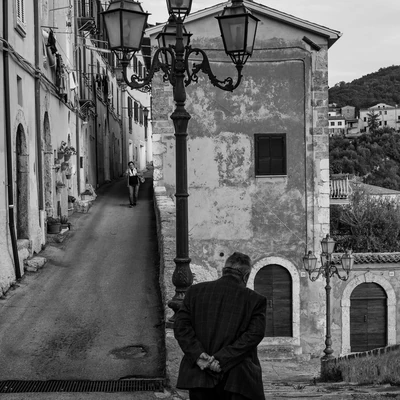 Street 060
