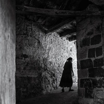 Street 065