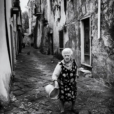 Street 066