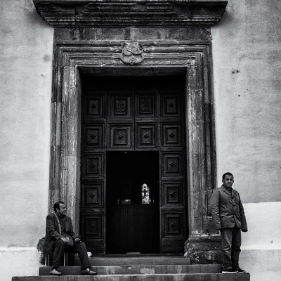 Street 067