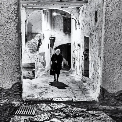 Street 068