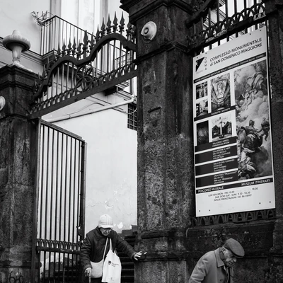 Street 070