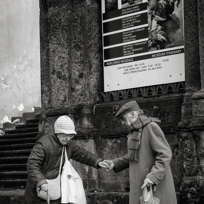 Street 071