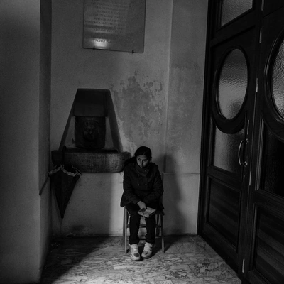 Street 072