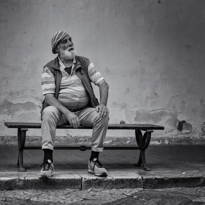 Street 073