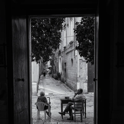 Street 074