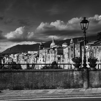 Street 076