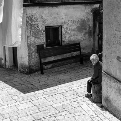 Street 079