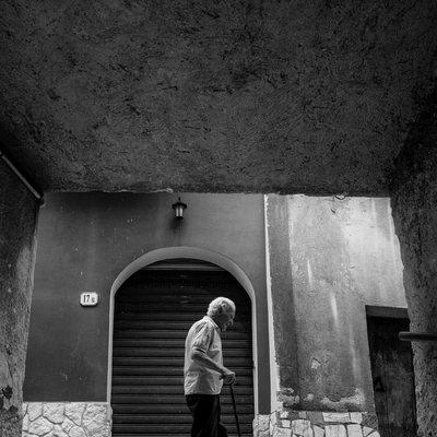 Street 080