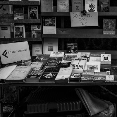 Street 082