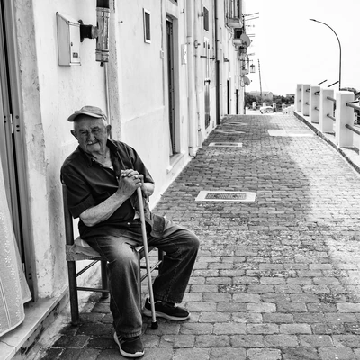 Street 087