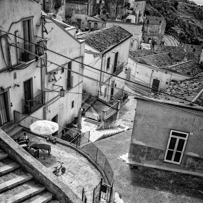 Street 089