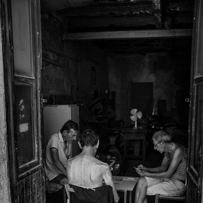 Street 090