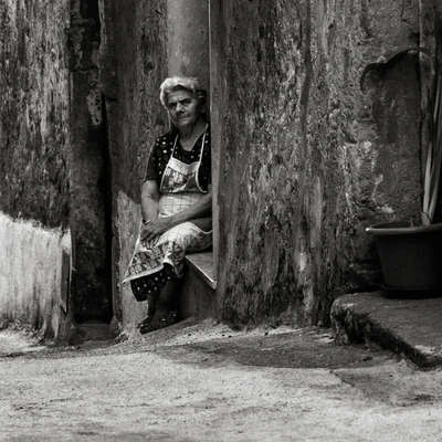 Street 094