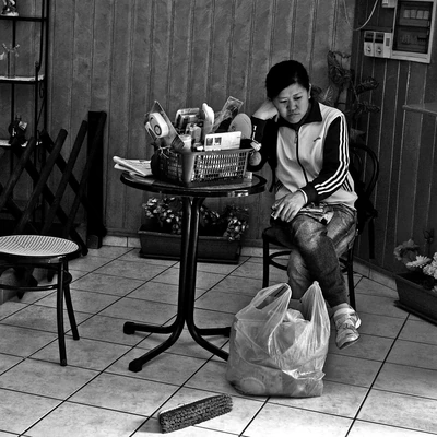 Street 095