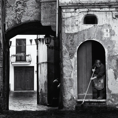 Street 098