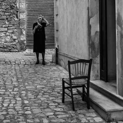 Street 099