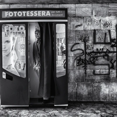 Street 103