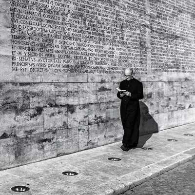 Street 105
