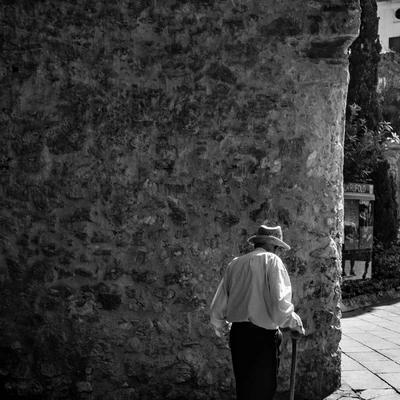Street 109
