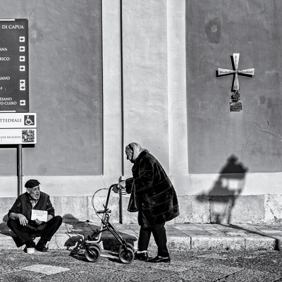 Street 114
