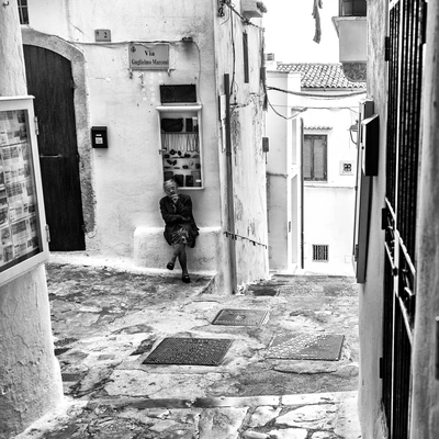 Street 117