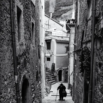 Street 119