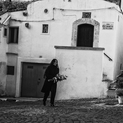 Street 121