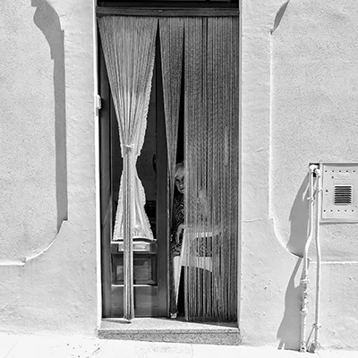 Street 124