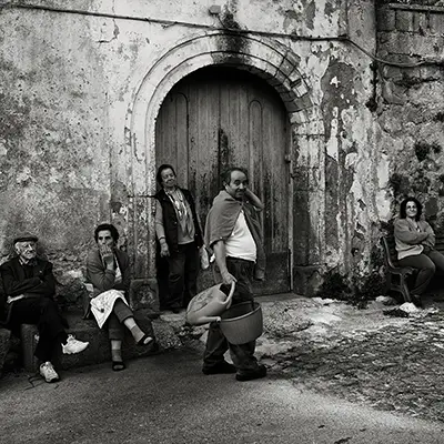 Street 125