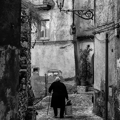 Street 127