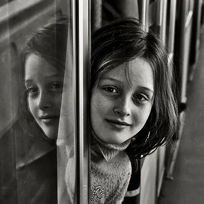 Train 06