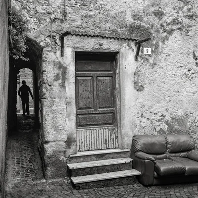 Urban 09